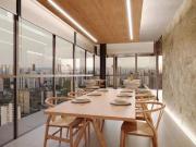 Apartamento para Venda em Recife/PE Boa Viagem 1 Quartos