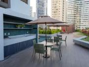 Apartamento para Venda em Recife/PE Boa Viagem 20 Quartos