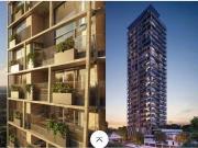 Apartamento para Venda em Recife/PE Boa Viagem 2 Quartos