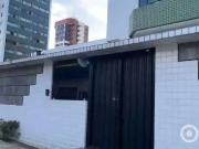 Apartamento para Venda em Recife/PE Boa Viagem 2 Quartos