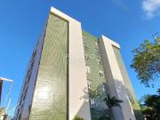 Apartamento para Venda em Recife/PE Boa Viagem 2 Quartos