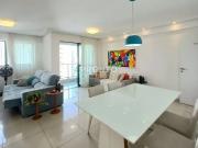 Apartamento para Venda em Recife/PE Boa Viagem 2 Quartos