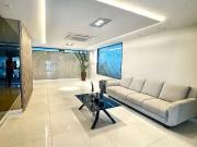 Apartamento para Venda em Recife/PE Boa Viagem 2 Quartos