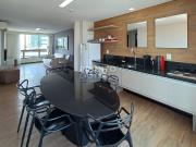 Apartamento para Venda em Recife/PE Boa Viagem 2 Quartos