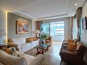 Apartamento para Venda em Recife/PE Boa Viagem 2 Quartos