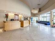 Apartamento para Venda em Recife/PE Boa Viagem 2 Quartos