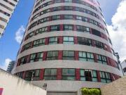 Apartamento para Venda em Recife/PE Boa Viagem 2 Quartos