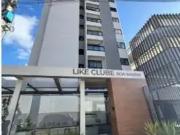 Apartamento para Venda em Recife/PE Boa Viagem 2 Quartos