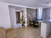 Apartamento para Venda em Recife/PE Boa Viagem 2 Quartos