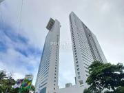 Apartamento para Venda em Recife/PE Boa Viagem 2 Quartos