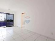 Apartamento para Venda em Recife/PE Boa Viagem 2 Quartos