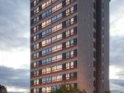 Apartamento para Venda em Recife/PE Boa Viagem 2 Quartos