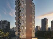 Apartamento para Venda em Recife/PE Boa Viagem 2 Quartos