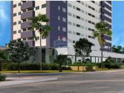 Apartamento para Venda em Recife/PE Boa Viagem 2 Quartos