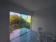 Apartamento para Venda em Recife/PE Boa Viagem 2 Quartos