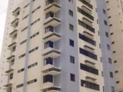 Apartamento para Venda em Recife/PE Boa Viagem 2 Quartos