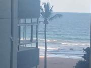 Apartamento para Venda em Recife/PE Boa Viagem 2 Quartos