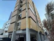 Apartamento para Venda em Recife/PE Boa Viagem 2 Quartos