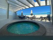 Apartamento para Venda em Recife/PE Boa Viagem 2 Quartos