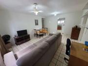 Apartamento para Venda em Recife/PE Boa Viagem 2 Quartos