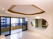 Apartamento para Venda em Recife/PE Boa Viagem 2 Quartos