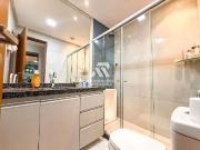 Apartamento para Venda em Recife/PE Boa Viagem 2 Quartos