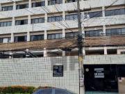Apartamento para Venda em Recife/PE Boa Viagem 2 Quartos