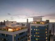 Apartamento para Venda em Recife/PE Boa Viagem 2 Quartos