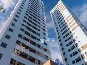 Apartamento para Venda em Recife/PE Boa Viagem 2 Quartos