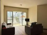 Apartamento para Venda em Recife/PE Boa Viagem 2 Quartos