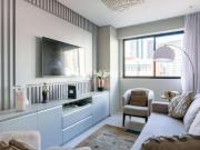 Apartamento para Venda em Recife/PE Boa Viagem 2 Quartos