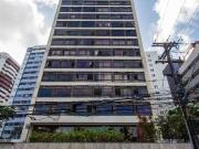 Apartamento para Venda em Recife/PE Boa Viagem 2 Quartos