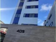Apartamento para Venda em Recife/PE Boa Viagem 2 Quartos