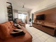 Apartamento para Venda em Recife/PE Boa Viagem 2 Quartos