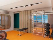 Apartamento para Venda em Recife/PE Boa Viagem 2 Quartos