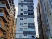 Apartamento para Venda em Recife/PE Boa Viagem 2 Quartos