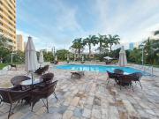 Apartamento para Venda em Recife/PE Boa Viagem 2 Quartos