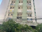 Apartamento para Venda em Recife/PE Boa Viagem 2 Quartos