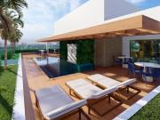 Apartamento para Venda em Recife/PE Boa Viagem 2 Quartos