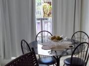 Apartamento para Venda em Recife/PE Boa Viagem 2 Quartos