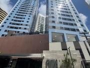 Apartamento para Venda em Recife/PE Boa Viagem 2 Quartos