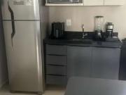 Apartamento para Venda em Recife/PE Boa Viagem 2 Quartos