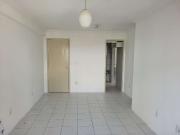 Apartamento para Venda em Recife/PE Boa Viagem 2 Quartos