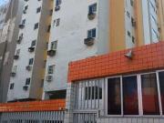 Apartamento para Venda em Recife/PE Boa Viagem 2 Quartos