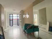 Apartamento para Venda em Recife/PE Boa Viagem 2 Quartos
