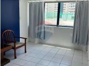 Apartamento para Venda em Recife/PE Boa Viagem 2 Quartos