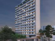 Apartamento para Venda em Recife/PE Boa Viagem 2 Quartos