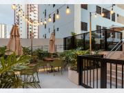 Apartamento para Venda em Recife/PE Boa Viagem 2 Quartos