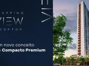 Apartamento para Venda em Recife/PE Boa Viagem 2 Quartos