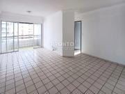 Apartamento para Venda em Recife/PE Boa Viagem 2 Quartos